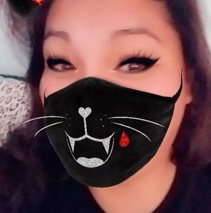 Meet your Posher, Angie